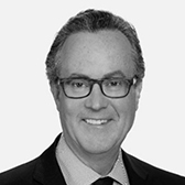 Douglas L. Peterson