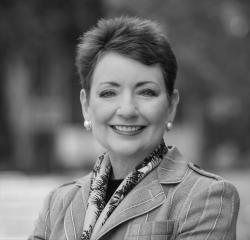 LYNN J. GOOD