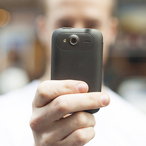 Camera Phones