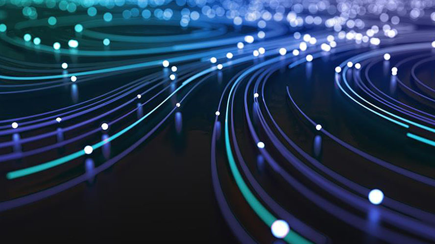 Morgan Stanley Technology, Media and Telecom 2025