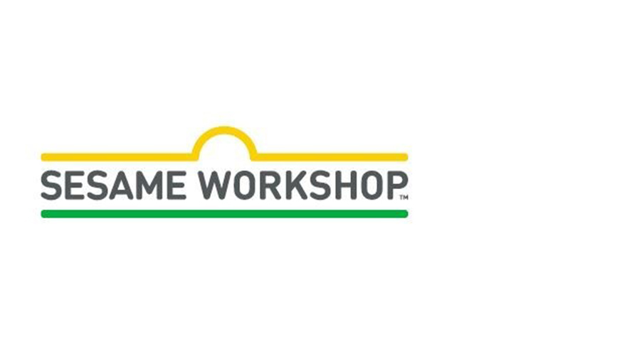 Sesame Workshop